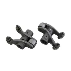 Рокери клапанів (впуск+випуск) KOVI 300-4T (NB300-F ADVANCE)