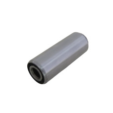 Сайлентблок двигуна 8*20*55 KOVI 300-4T (NB300-F ADVANCE)