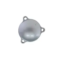 Кришка масляного фільтра KOVI 300-4T (NB300-F ADVANCE)