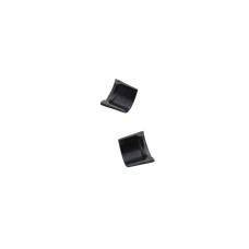 Сухарики клапанів (2 половинки) KOVI 300-4T (NB300-F ADVANCE)
