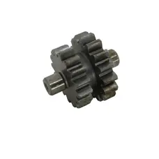 Шестерня стартера, мала KOVI 300-4T (NB300-F ADVANCE)