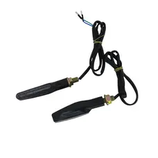 Повороти задні (л+п) KOVI 250-4Т (FE250 ADVANCE)