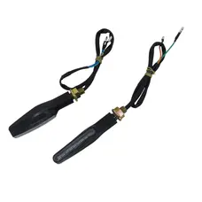 Повороти передні (л+п) KOVI 250-4Т (FE250 ADVANCE)