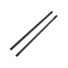 Шпилька картера М8*225мм (2шт) KOVI CB250-4Т, LITE