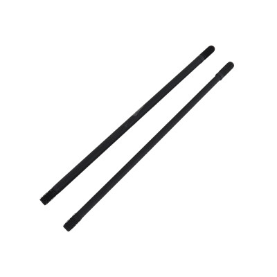 Шпилька картера М8*225мм (2шт) KOVI CB250-4Т, LITE