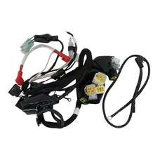 Проводка центральна KOVI 300-4Т (NB300F ADVANCE)