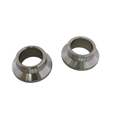 Втулки заднього колеса (л+п) KOVI CB250-4Т, LITE