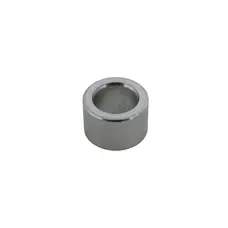 Втулка бічної стояночної опори KOVI 250-4Т (FE250 ADVANCE)