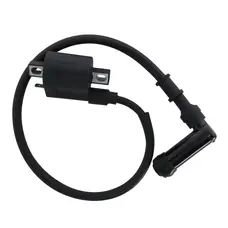 Котушка запалювання KOVI 250-4Т (FE250 ADVANCE)