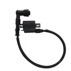 Котушка запалювання KOVI 300-4T (NB300-F ADVANCE)