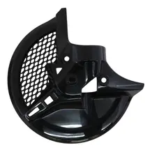 Захист переднього гальмівного диска KOVI 250-4Т (CB250 ADVANCE)