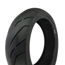 Шина Continental Conti Road 180/55-17 73W