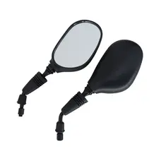 Дзеркало заднього виду (л+п) Y-017 Yamaha 10 мм