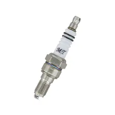 Свічка запалювання (CH) 4-T HONDA DIO AF-56