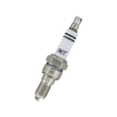 Свічка запалювання (CH) 4-T HONDA DIO AF-56