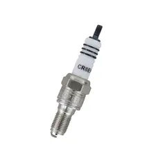 Свічка запалювання (TW) CR8EH AF56 MotoTech