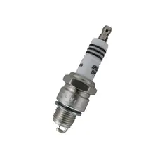 Свічка запалювання (TW) IRIDIUM 2-т MotoTech BP6HIX