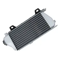 Радіатор охолодження, правий KOVI 300-4T (CBS300 LITE)