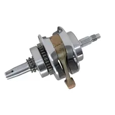 Колінвал у зборі KOVI 300-4Т (СВS300 LITE)