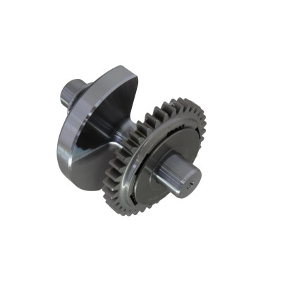 Балансувальний вал KOVI KT-S7 300-4Т (NB300 LITE)