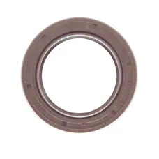 Сальник 32*47*6 (вторинного валу) KOVI NC250-4Т PRO