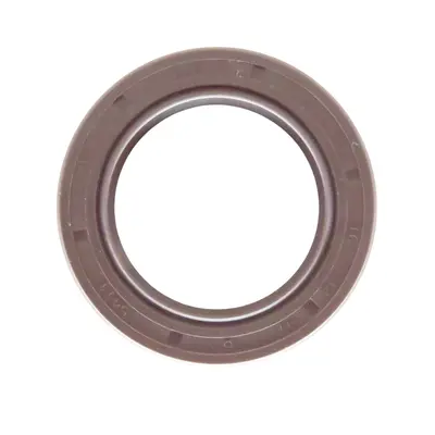 Сальник 32*47*6 (вторинного валу) KOVI NC250-4Т PRO