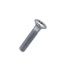 Болт М8*35 (бок. стоян. опори) (нов. зр.) KOVI NC250-4Т PRO