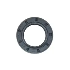 Сальник маятника 22*35*7 KOVI NC250-4Т PRO