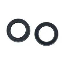 Сальник зад. аморт (2шт.) Ф26*18*6+Ф26*18*5 KOVI NC250-4Т PRO