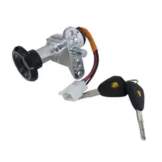 Замок запалювання Spark SP 125S-14