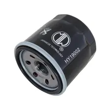 Фільтр масляний MIW HY19002 ATV SEGWAY/HISUN