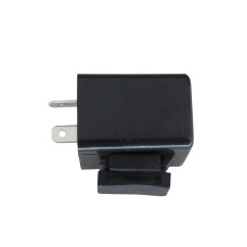 Реле поворотів KOVI RS250GY-LC (ADT 250)