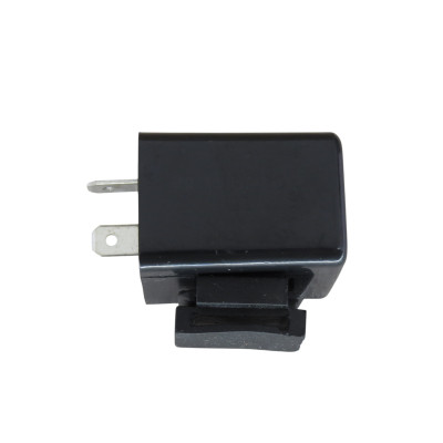 Реле поворотів KOVI RS250GY-LC (ADT 250)