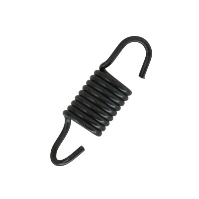 Пружина лапки заднього гальма Shineray XY250GY-15С (Tricker)