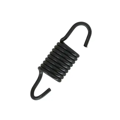 Пружина лапки заднього гальма Shineray XY250GY-15С (Tricker)