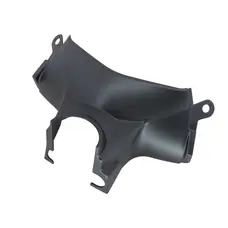 Пластик накладка на бак Shineray XY200GY-6С