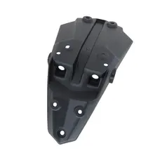 Крило заднє (під номерний знак) KOVI 300-4T JNC 300 (6GX)