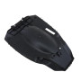 Підкрилок заднього колеса KOVI 300-4T JNC 300 (6GX)