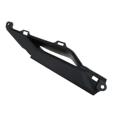 Пластиковий корпус бічний задній (лівий) KOVI 300-4T JNC 300 (6GX)