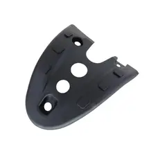 Захист двигуна, нижній KOVI 300-4T JNC 300 (6GX)