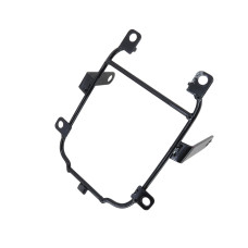 Кронштейн кріплення фари (NEW) Shineray XY200GY-6C