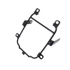 Кронштейн кріплення фари (NEW) Shineray XY200GY-6С