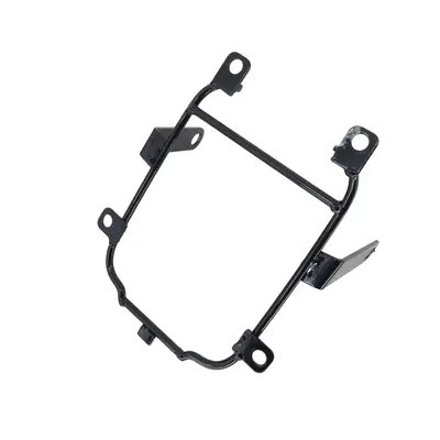 Кронштейн кріплення фари (NEW) Shineray XY200GY-6C