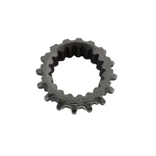 Зірка колінвала (під масляний насос) Shineray XY200GY-6С