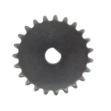 Зірка масляного насосу Shineray XY200GY-6С