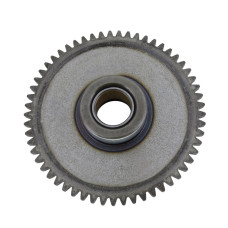 Шестерня односторонньої муфти Shineray XY200GY-4