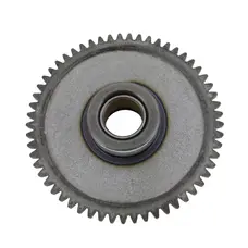 Шестерня односторонньої муфти Shineray Intruder XY200GY-4