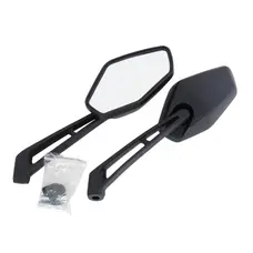 Дзеркала заднього виду, (л+п) Shineray XY300-3A (Nitrox 300)