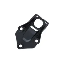 Кронштейн кріплення спідометра Shineray XY300-3A (Nitrox 300)