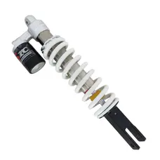 Амортизатор задній KOVI 250-4Т (S1 JNR 250)